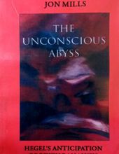 THE UNCONSCIOUS ABYSS