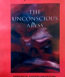 THE UNCONSCIOUS ABYSS