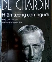 HIỆN TƯỢNG CON NGƯỜI