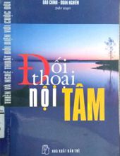 ĐỐI THOẠI NỘI TÂM