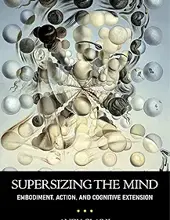 SUPERSIZING THE MIND