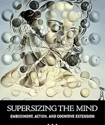 SUPERSIZING THE MIND