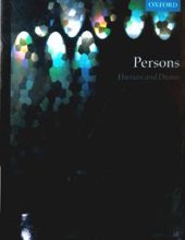 PERSONS