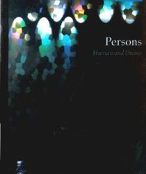 PERSONS