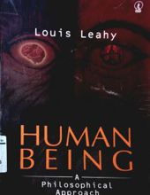 HUMAN BEING