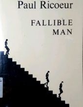 FALLIBLE MAN