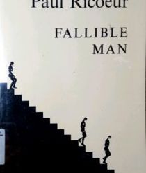 FALLIBLE MAN