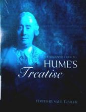 THE BLACKWELL GUIDE TO HUME's TREATISE