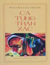 CA TỤNG THÂN XÁC