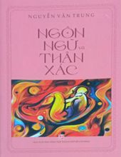 NGÔN NGỮ VÀ THÂN XÁC