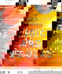 READING, PRAYING, LIVING POPE FRANCIS’S REJOICE AND BE GLAD: