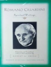 ROMANO GUARDINI