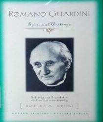 ROMANO GUARDINI