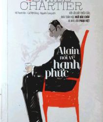 ALAIN NÓI VỀ HẠNH PHÚC