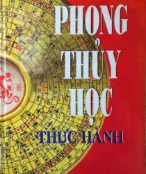 PHONG THỦY HỌC THỰC HÀNH