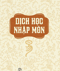 DỊCH HỌC NHẬP MÔN