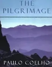 THE PILGRIMAGE