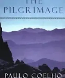 THE PILGRIMAGE