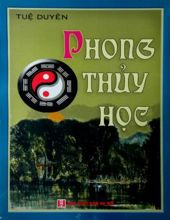 PHONG THỦY HỌC