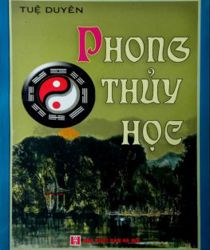 PHONG THỦY HỌC