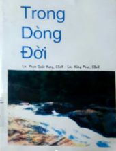 TRONG DÒNG ĐỜI