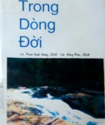 TRONG DÒNG ĐỜI