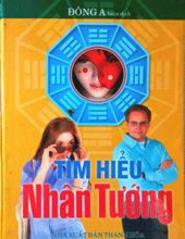 TÌM HIỂU NHÂN TƯỚNG