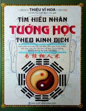 TÌM HIỂU NHÂN TƯỚNG HỌC THEO KINH DỊCH