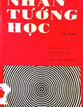 NHÂN TƯỚNG HỌC