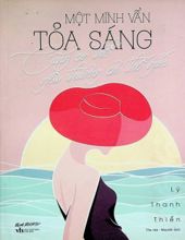 MỘT MÌNH VẪN TỎA SÁNG