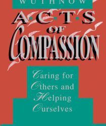 ACTS OF COMPASSION