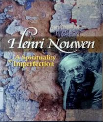 HENRI NOUWEN