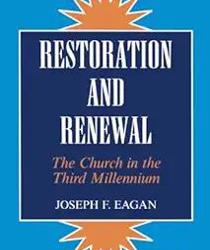 RESTORATION AND RENEWAL