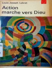 ACTION MARCHE VERS DIEU