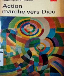 ACTION MARCHE VERS DIEU