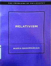 RELATIVISM