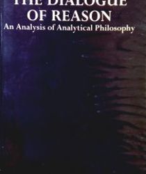 THE DIALOGUE OF REASON