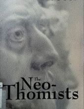 THE NEO-THOMISTS