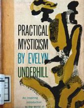 PRACTICAL MYSTICISM