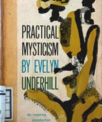 PRACTICAL MYSTICISM