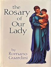 THE ROSARY OF OUR LADY