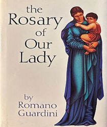 THE ROSARY OF OUR LADY