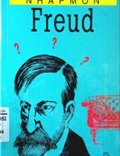 NHẬP MÔN FREUD