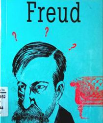 NHẬP MÔN FREUD