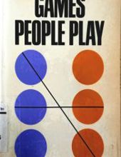 GAMES PEOPLE PLAY