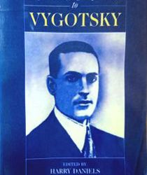 THE CAMBRIDGE COMPANION TO VYGOTSKY