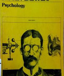 JOHN DEWEY:THE EARLY WORKS, 1882-1898