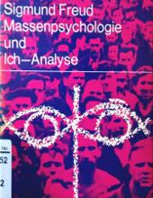 MASSENPSYCHOLOGIE UND ICH-ANALYSE