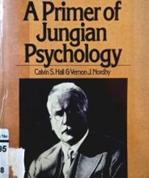 A PRIMER OF JUNGIAN PSYCHOLOGY