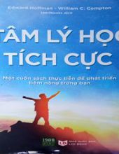 TÂM LÝ HỌC TÍCH CỰC